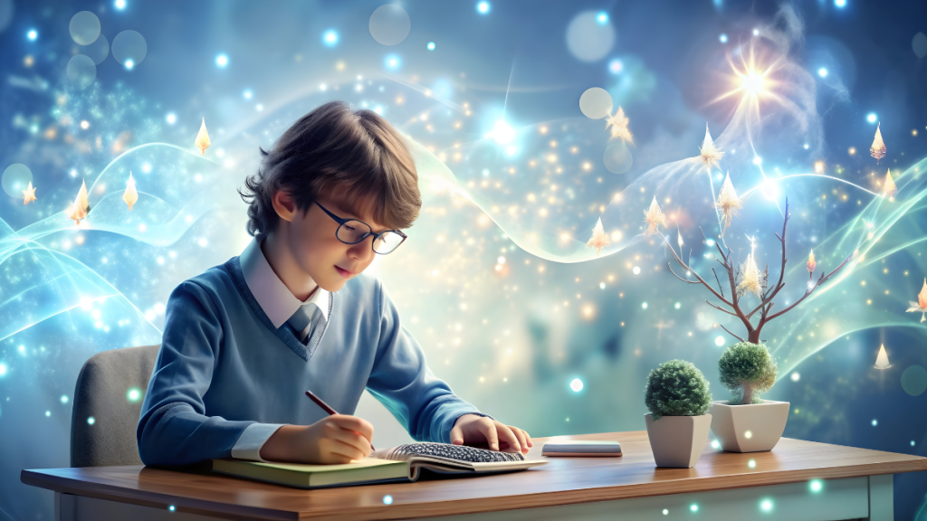 Experiential Learning: Why ‘Doing’ Matters More Than Memorising