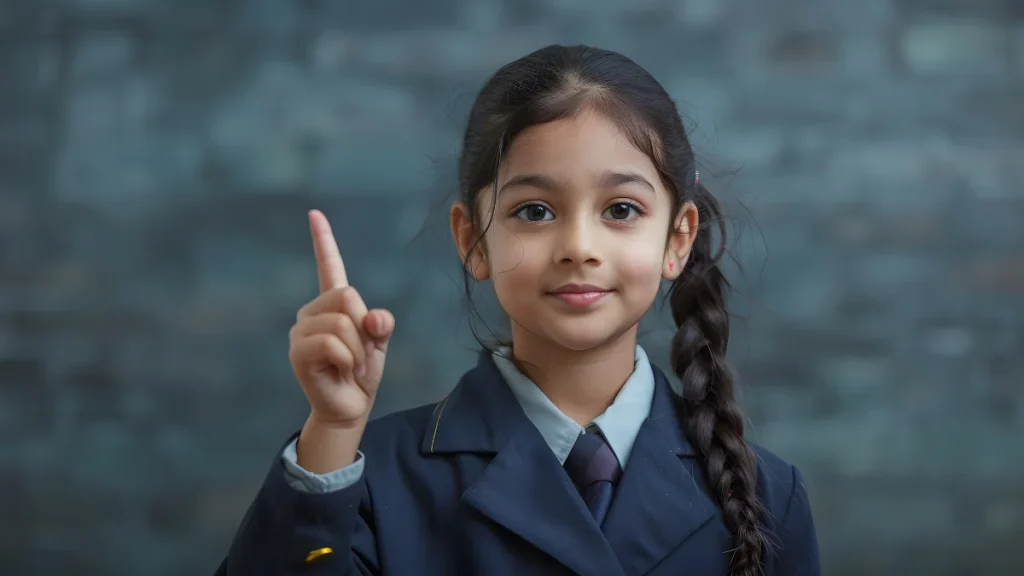 International Curriculum vs State Board: What Parents Should Know