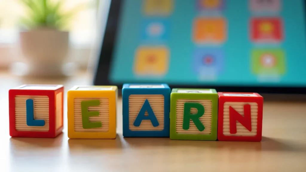 Phonics vs Traditional Methods: Which Builds Stronger Language Skills?