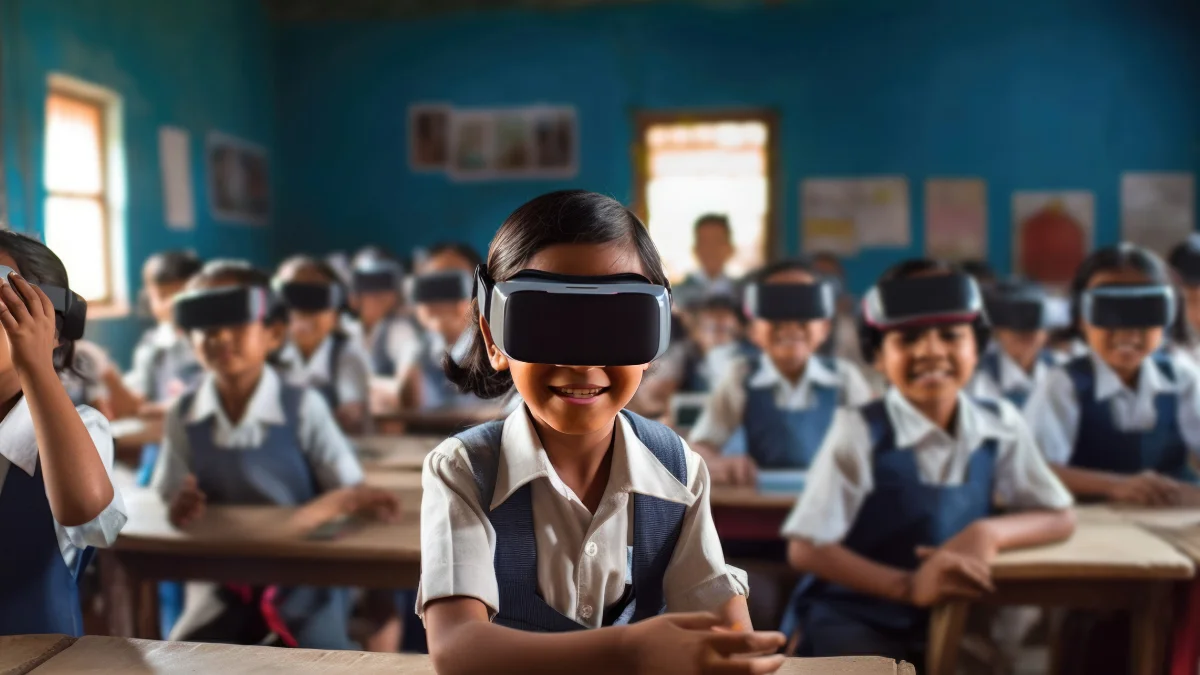 Classrooms to Careers