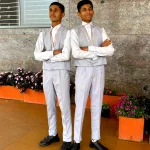 International School in Belagavi