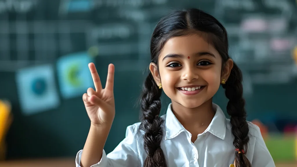 The Value of Continuous Learning in School Life