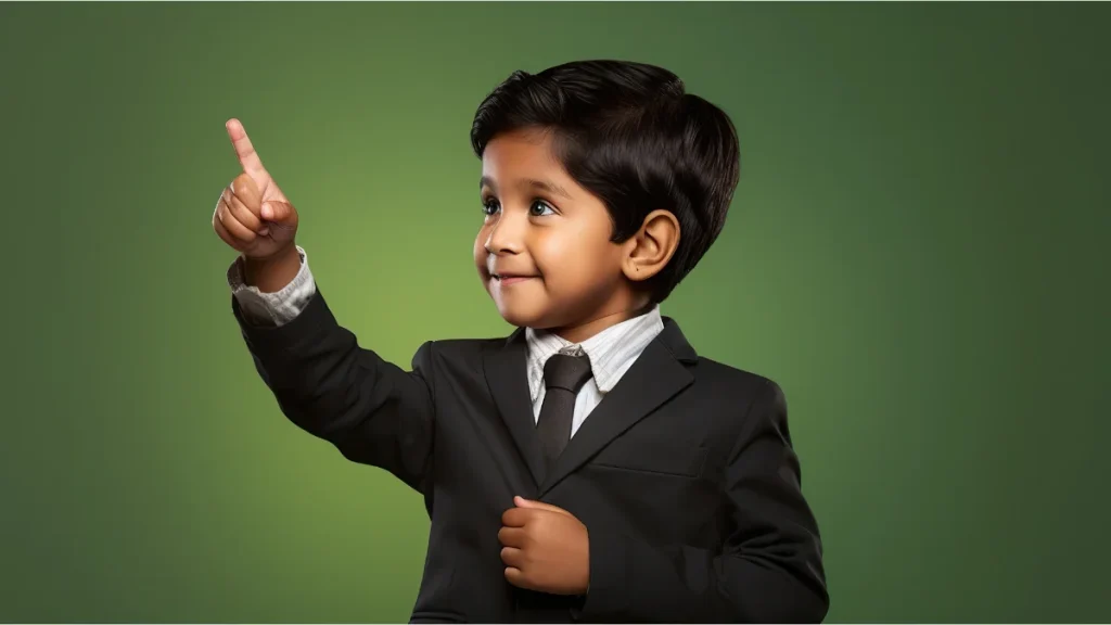 How schools help students discover their strengths