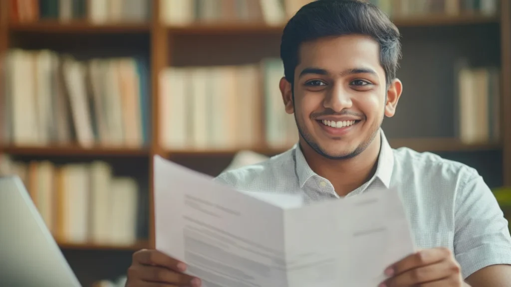 The Hidden Benefits of Reading on Emotional and Academic Growth